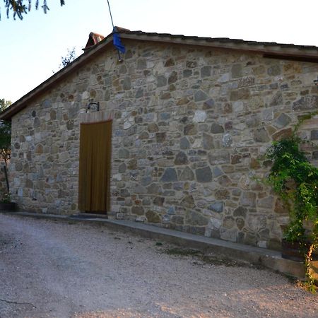 Borgo Struginati Vila Doglio  Exterior foto
