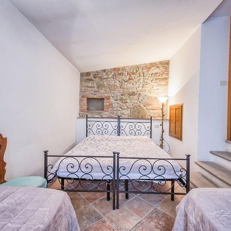 Borgo Struginati Vila Doglio  Exterior foto
