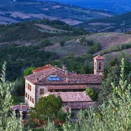 Borgo Struginati Vila Doglio  Exterior foto
