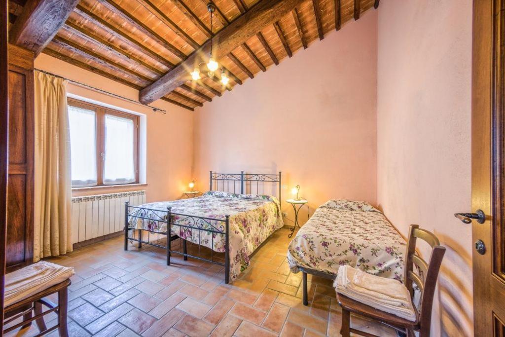 Borgo Struginati Vila Doglio  Exterior foto