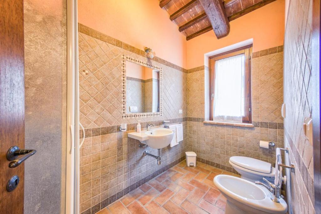 Borgo Struginati Vila Doglio  Exterior foto