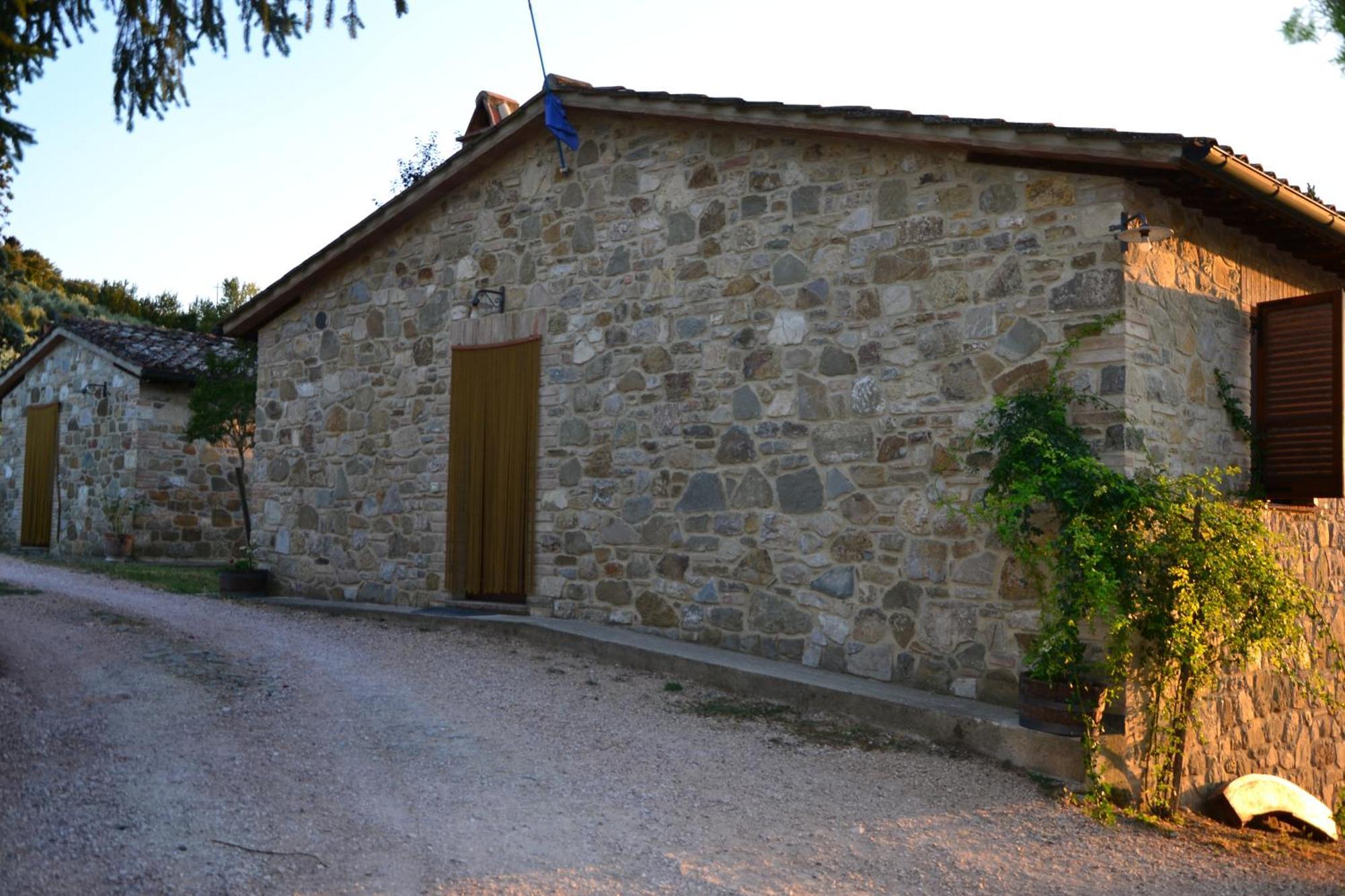 Borgo Struginati Vila Doglio  Exterior foto