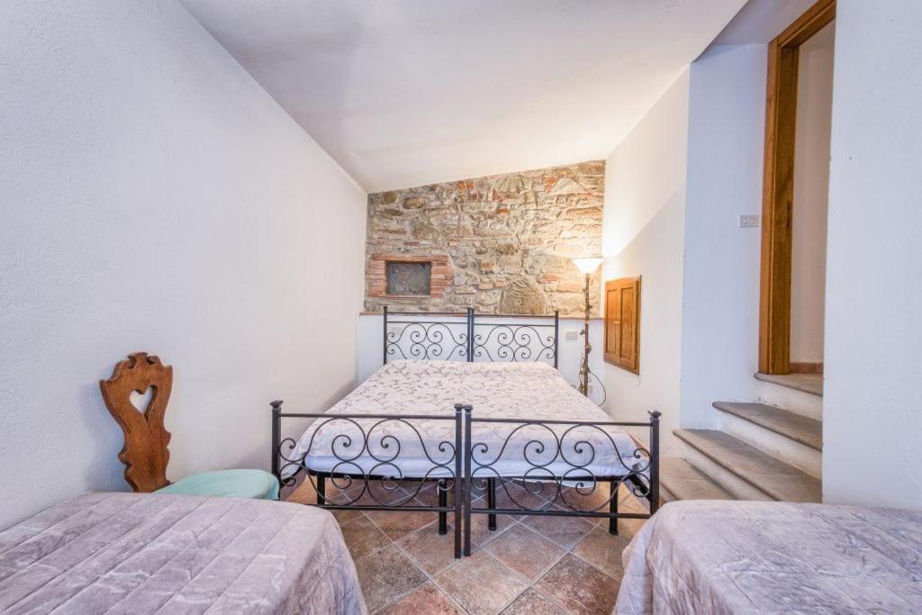 Borgo Struginati Vila Doglio  Exterior foto