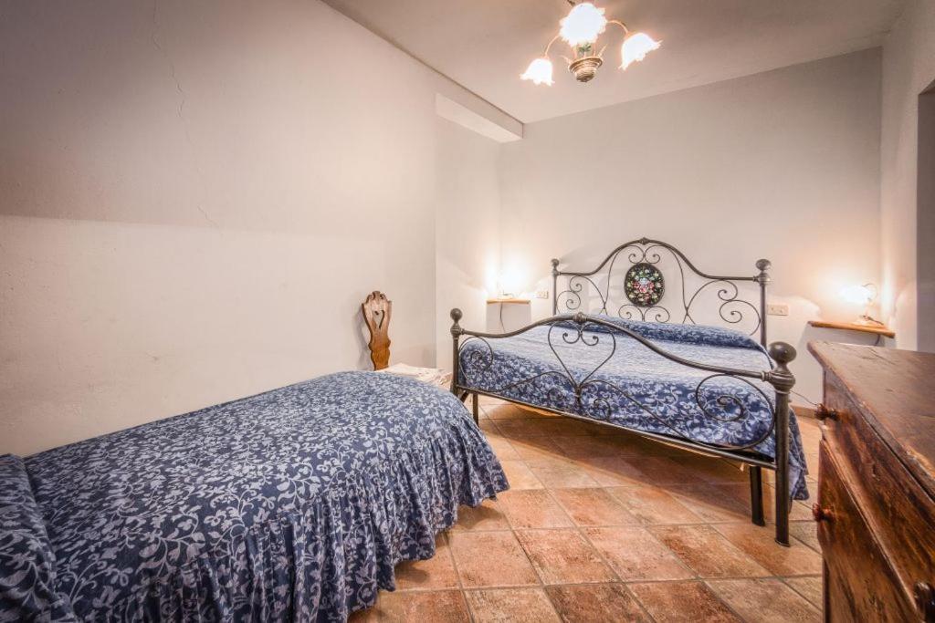 Borgo Struginati Vila Doglio  Exterior foto