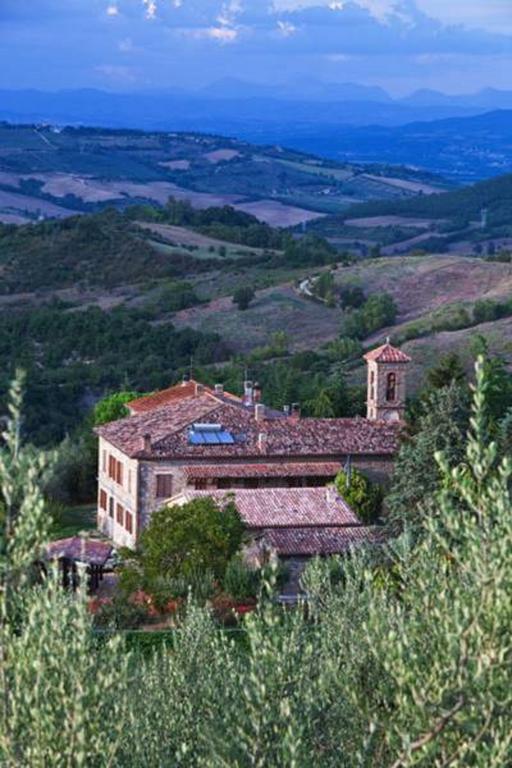 Borgo Struginati Vila Doglio  Exterior foto